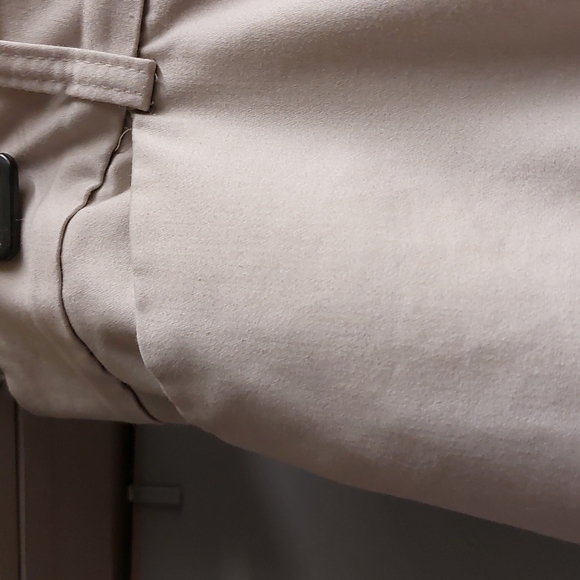 Dockers Sz 14 - Picture 5 of 16